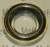 VALEO 826081 Clutch Kit